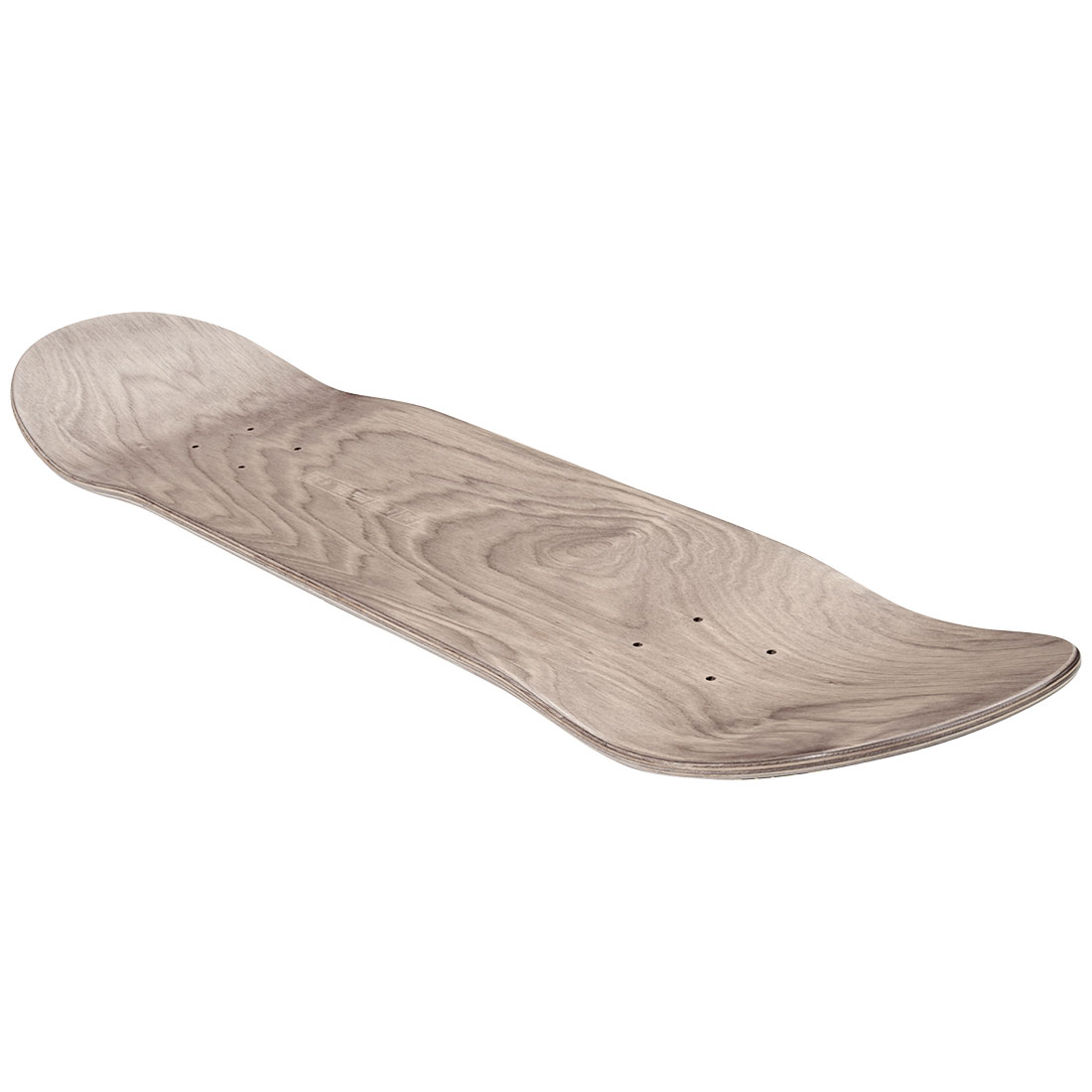 Globe Skateboard - Goodstock Tiger Camo 8.25 - 2