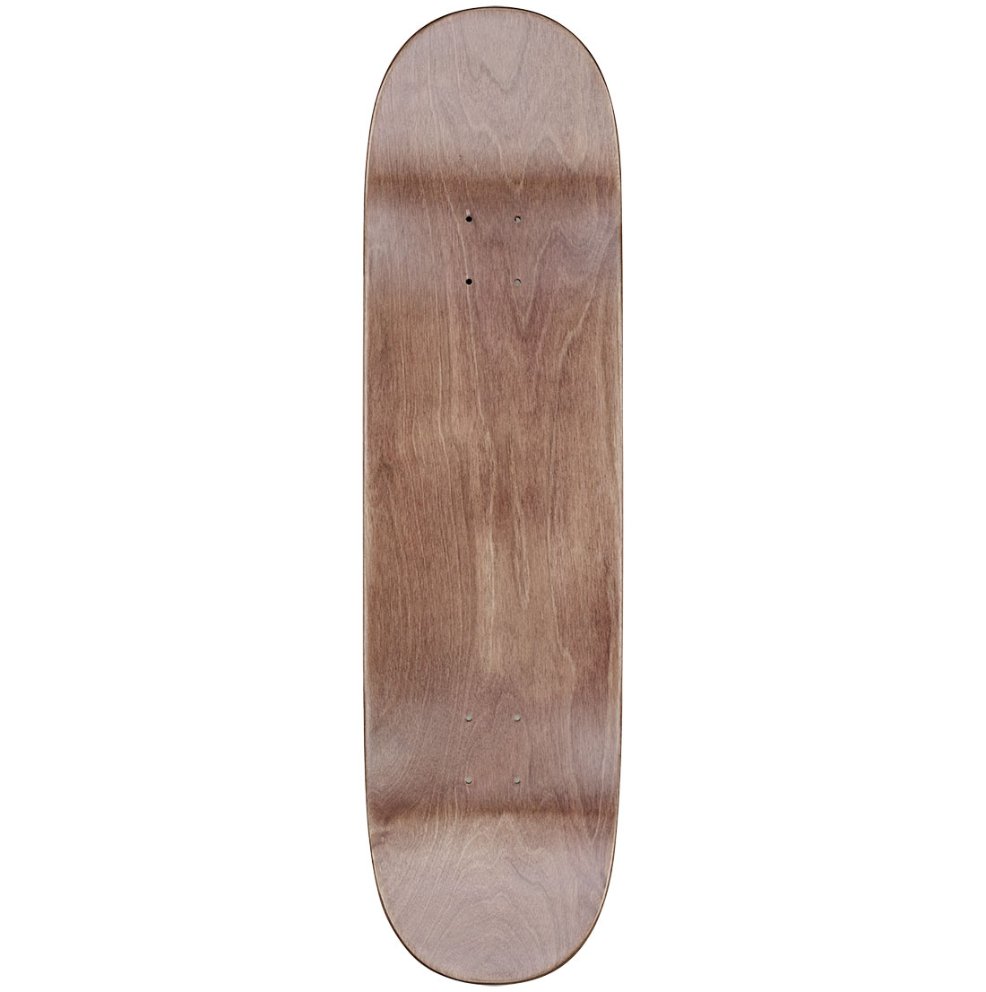 Globe Skateboard - Goodstock Vintage White Camo 8.75 - 5