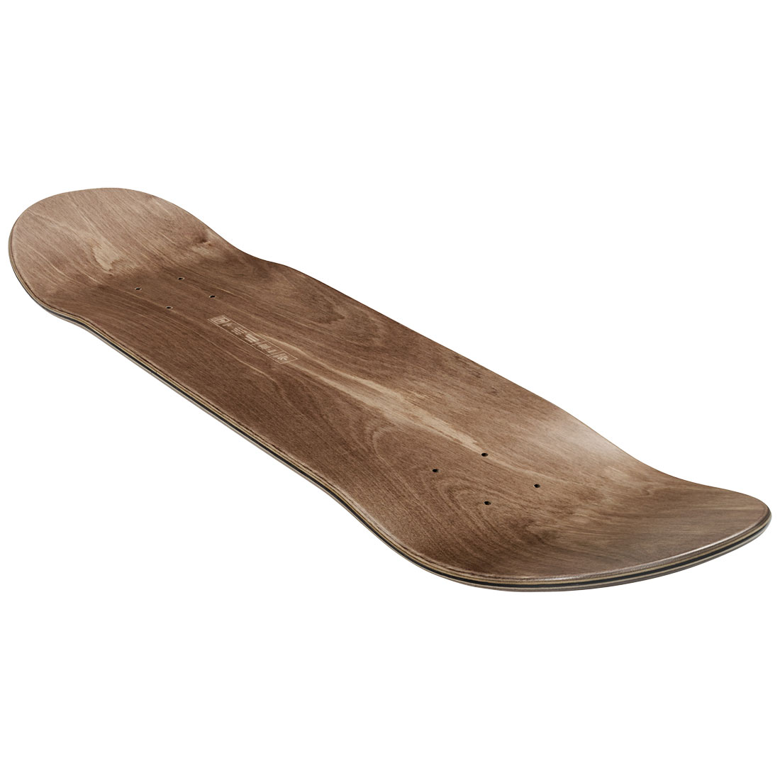 Globe Skateboard - G1 Sol Mates Summer Sun 8.0 - 2