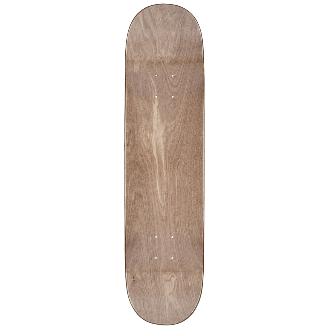 Globe Skateboard - G1 Sol Mates Summer Sun 8.0 - 5