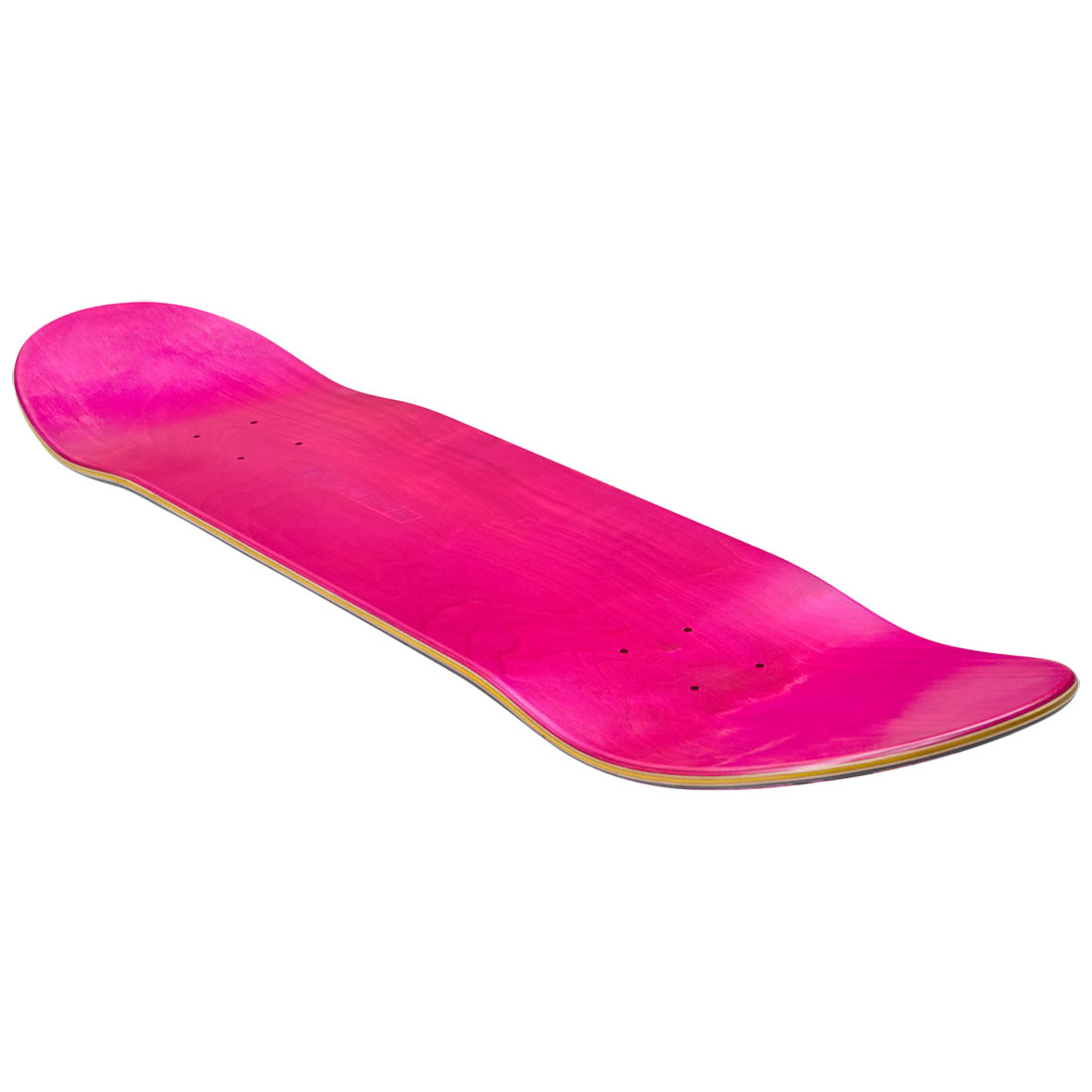 Globe Skateboard - G1 Where To Next Black Maple/Recon 8.375 - 2