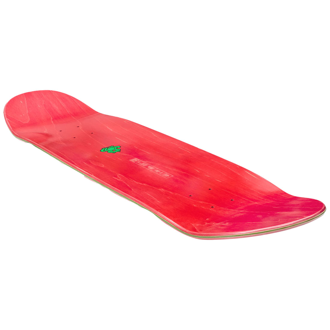 Globe Skateboard - Punter Animal Collector 9.125 - 2