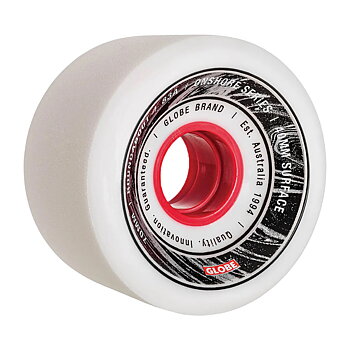 Globe Skateboard Wheel - Roundabout Onshore Wheel 70mm