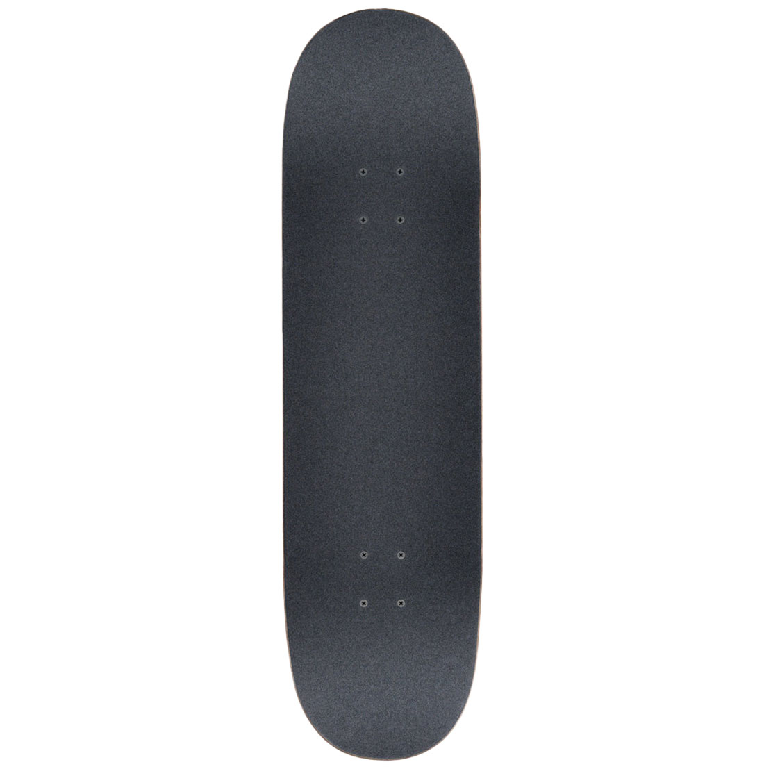 Globe Complete Skateboard - Goodstock Dark Teal 8.75 - 4
