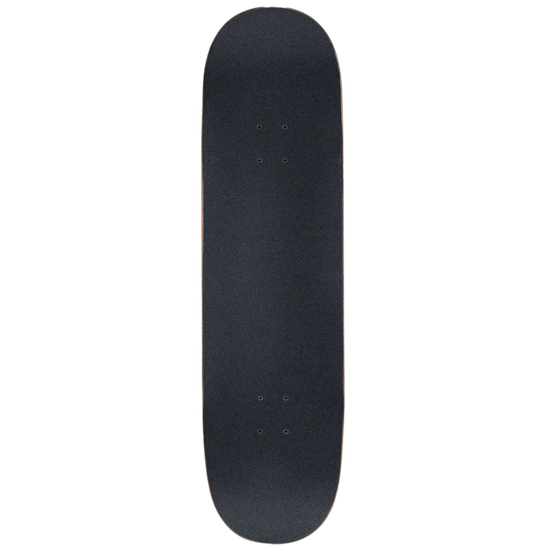Globe Complete Skateboard - Goodstock Midnight Blue 9.0 - 4