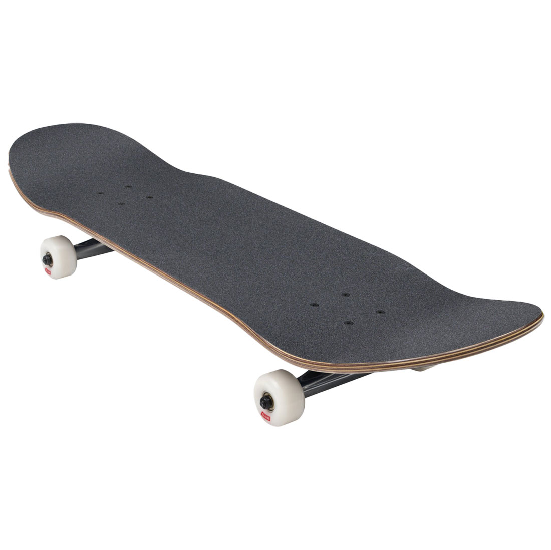 Globe Complete Skateboard - Goodstock Midnight Blue 9.0 - 2