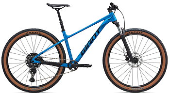 Giant Talon 1 29"