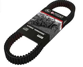 Drivrem Gates G-Force™ Workhorse ARCTIC CAT 