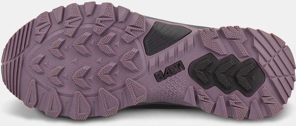 Halti Fara Dam Low 3 DrymaxX - 2