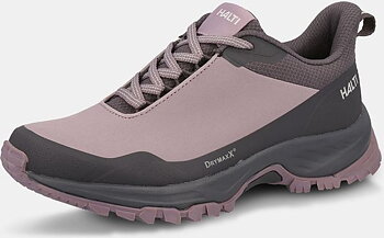 Halti Fara Dam Low 3 DrymaxX
