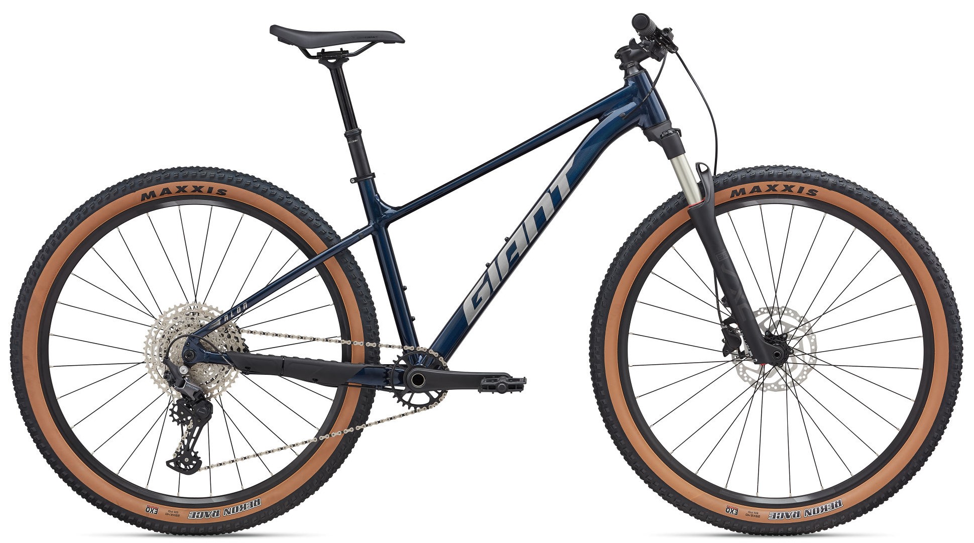 Giant Talon 0 29"