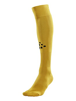 Craft Squad Sock Solid (IFK Bjurfors)