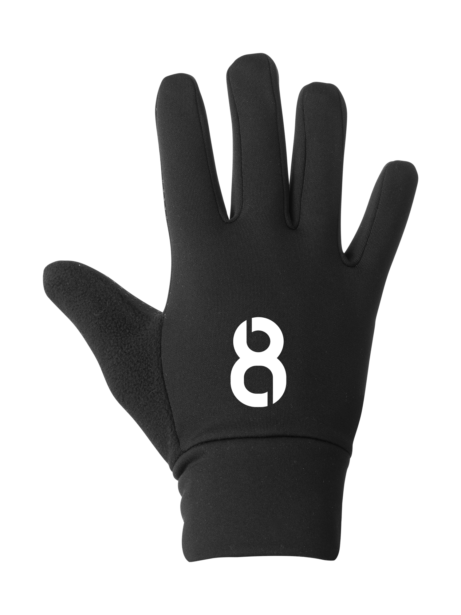 Clique Active Glove