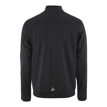 Craft Evolve 2.0 Full Zip M (Skövde Parasport)