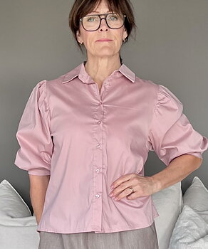 Marta Blus Aivory Rosa