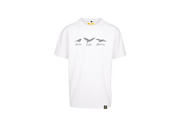 Birdie Eagle Alabtross. Tee