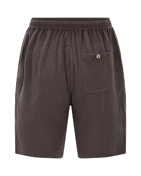 Urban Pioneers - Giorgio Shorts - After Dark