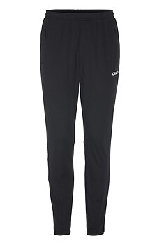 Craft Evolve 2.0 Pants M (Skövde Parasport)