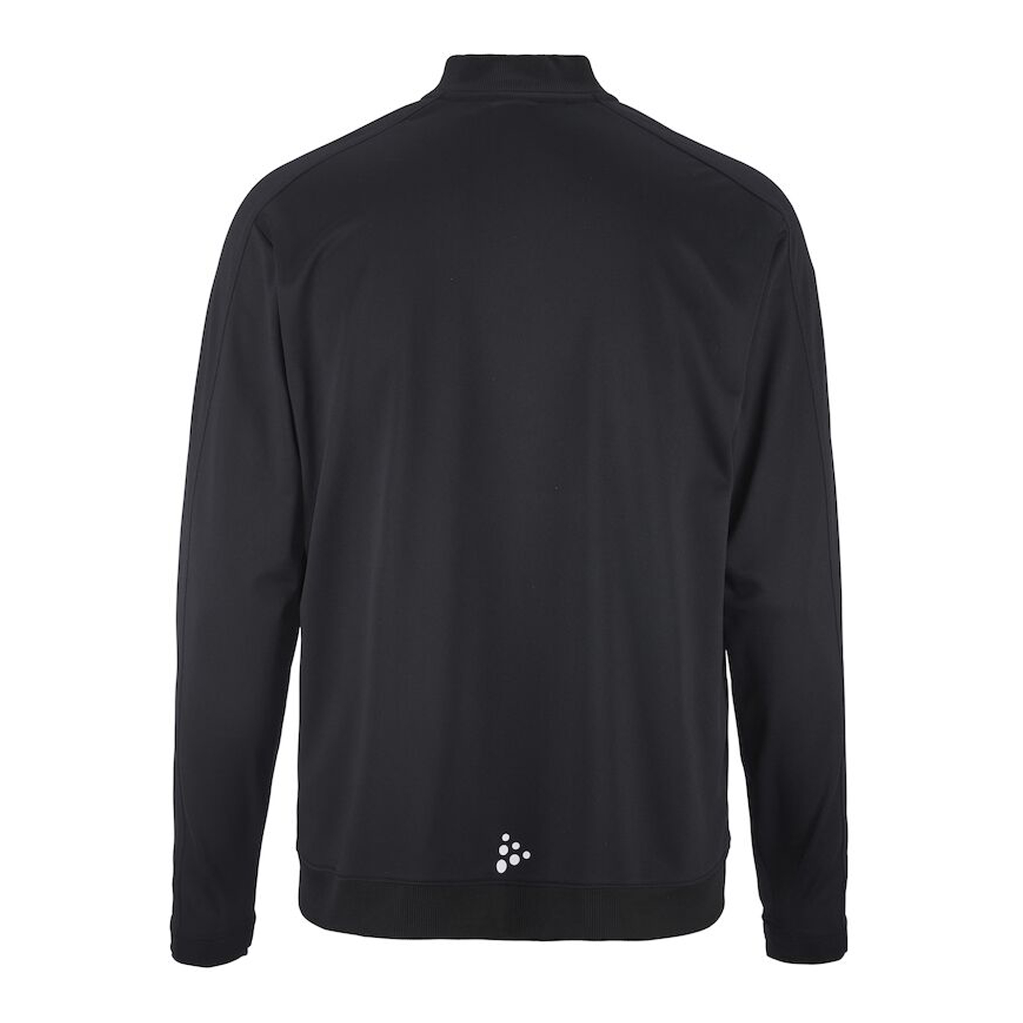 Craft Evolve 2.0 Half Zip Jr (Skövde Parasport) - 2