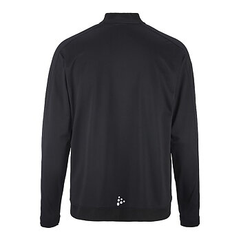 Craft Evolve 2.0 Half Zip Jr (Skövde Parasport)