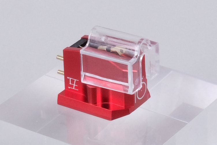 Takumi Myo MC-Pickup - 2