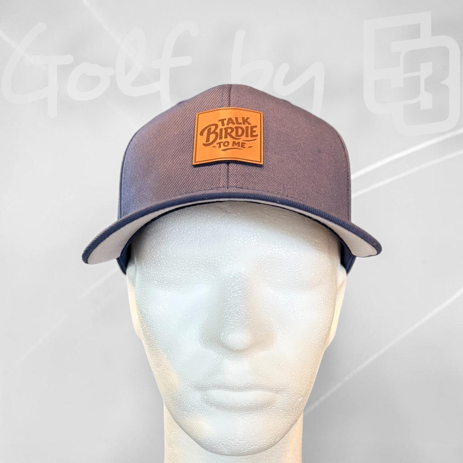 Headwear - Talk Birdie To Me - 4