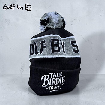 Mössa - Talk Birdie To Me
