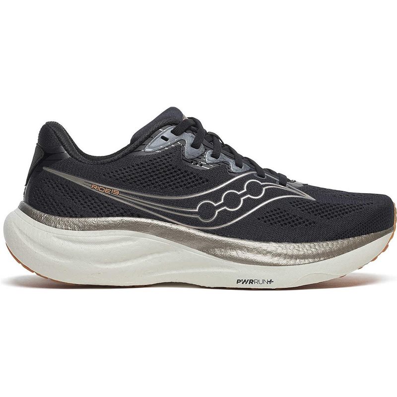 Saucony Ride 19 M Löparskor
