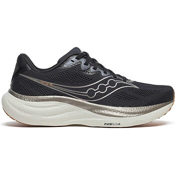 Saucony Ride 19 M Löparskor