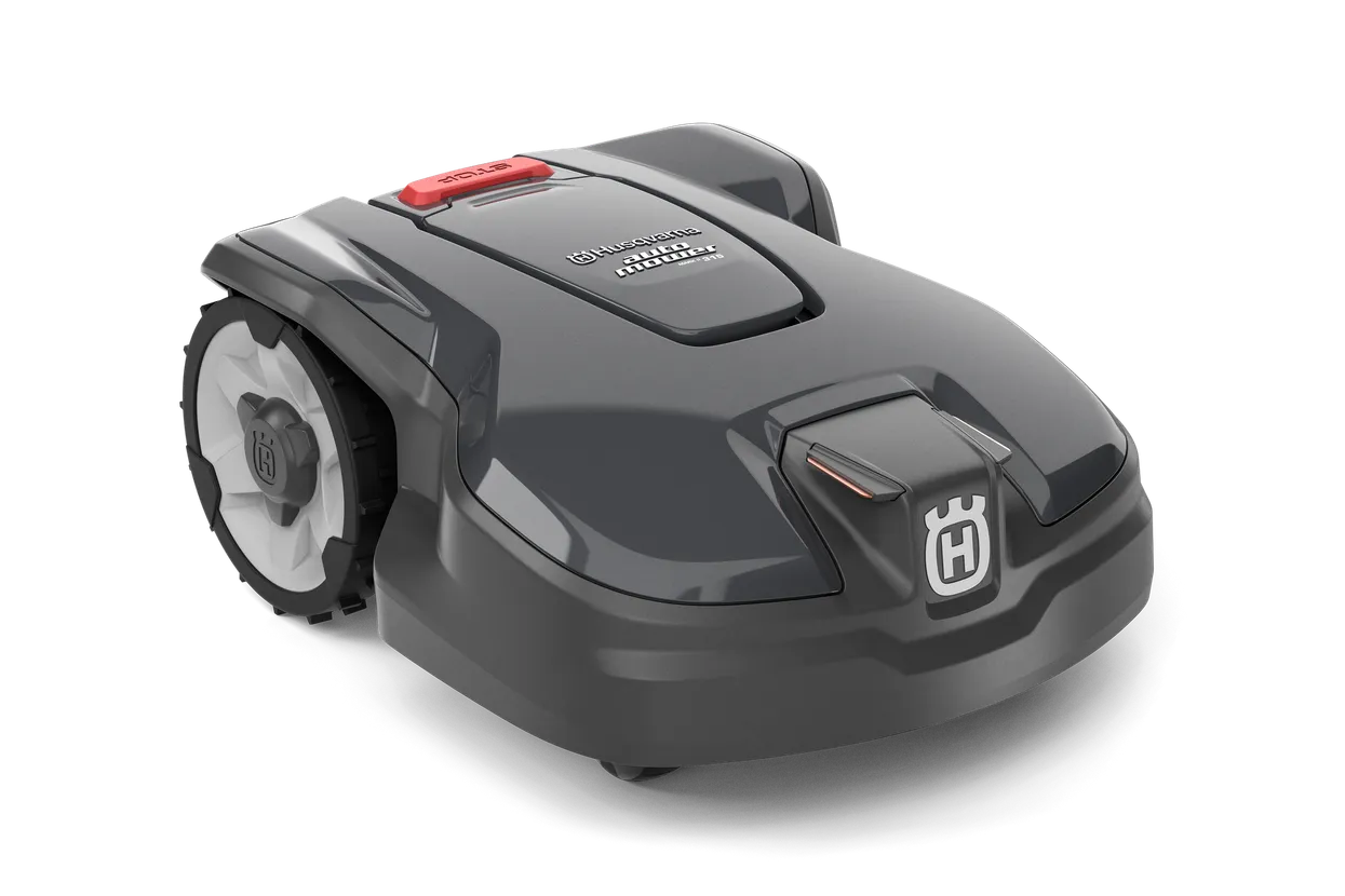 Husqvarna Automower® 315 Mark II