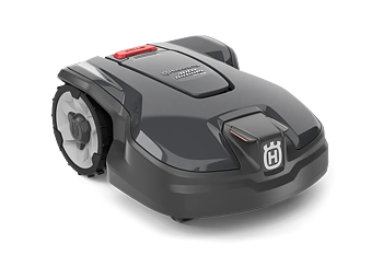 Husqvarna Automower® 315 Mark II