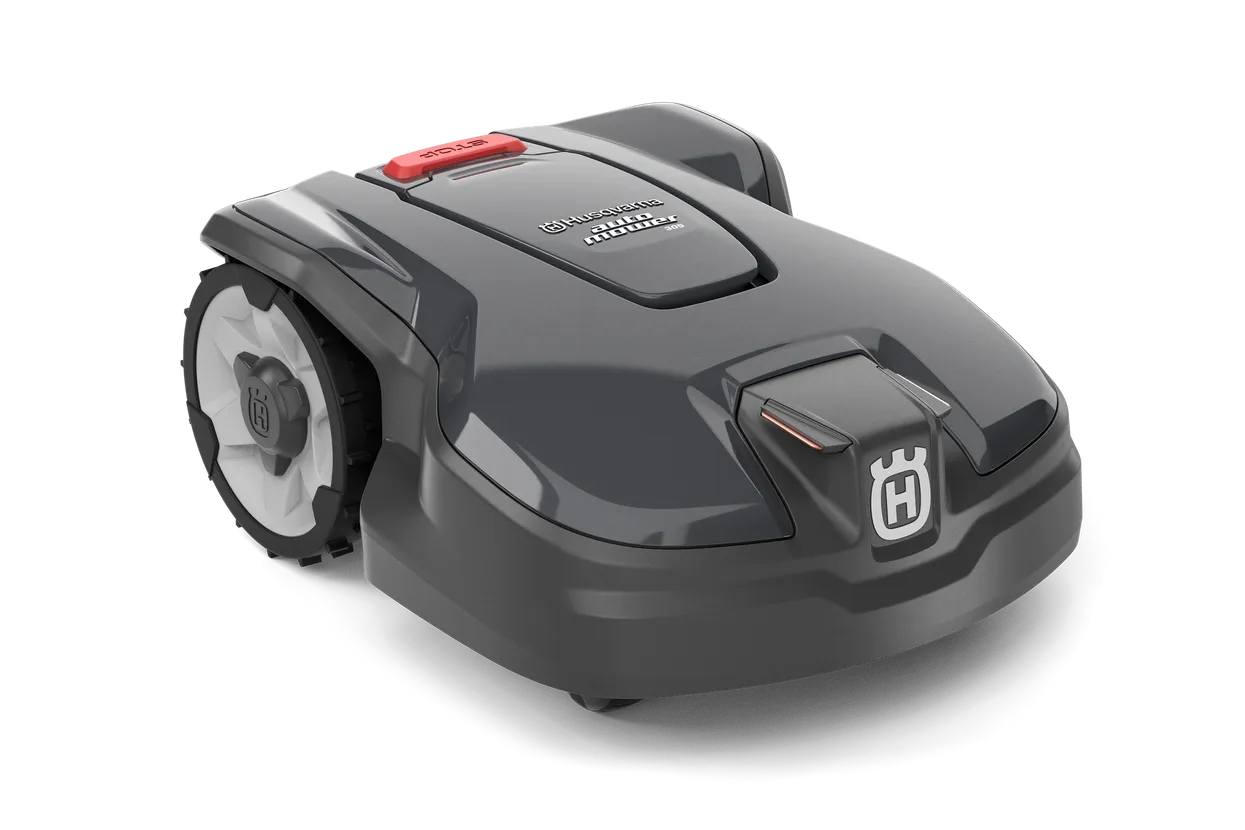 Husqvarna Automower® 305