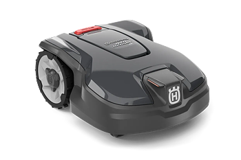Husqvarna Automower® 305