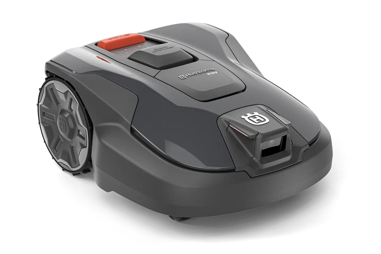 Husqvarna Automower® 312V