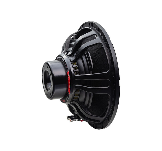 DD Audio VO-MWN712-S2 - 2