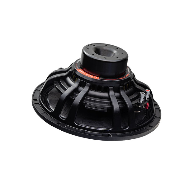 DD Audio VO-MWN712-S2 - 3