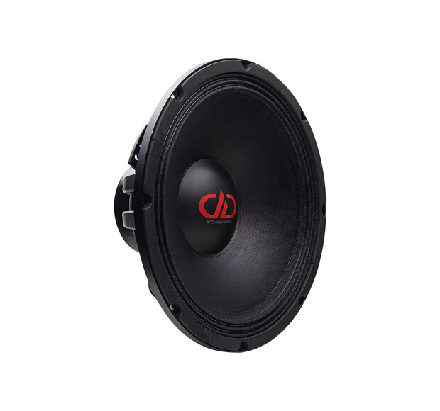 DD Audio VO-MWN712-S2
