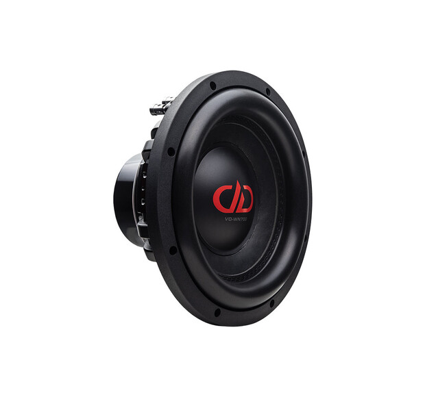 DD Audio VO-WN710-D2