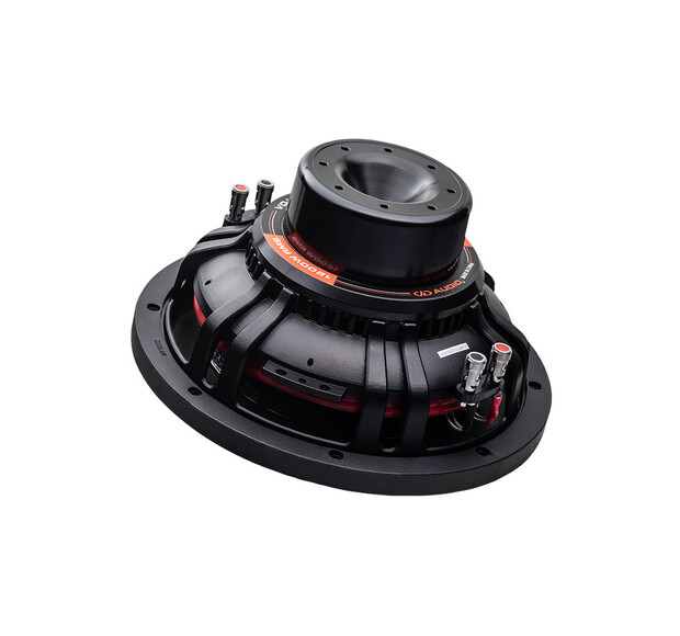 DD Audio VO-WN712-D4 - 3