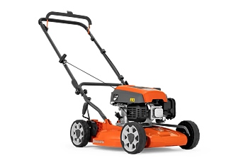 Husqvarna LB 144