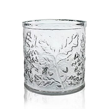 Royal Oak 19,5 cm