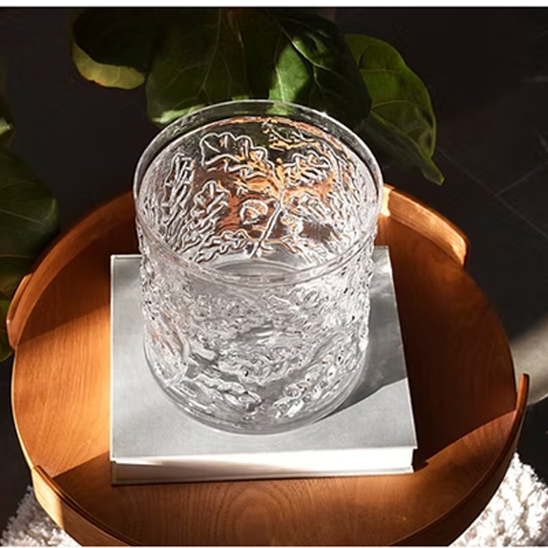 Royal Oak 19,5 cm - 3