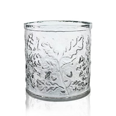 Royal Oak 19,5 cm