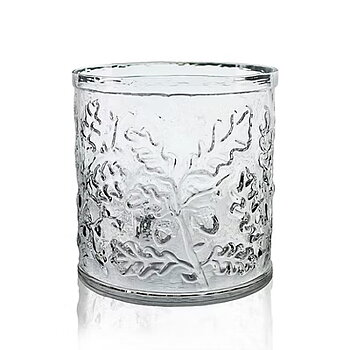 Royal Oak 19,5 cm