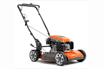 Husqvarna LB 251S