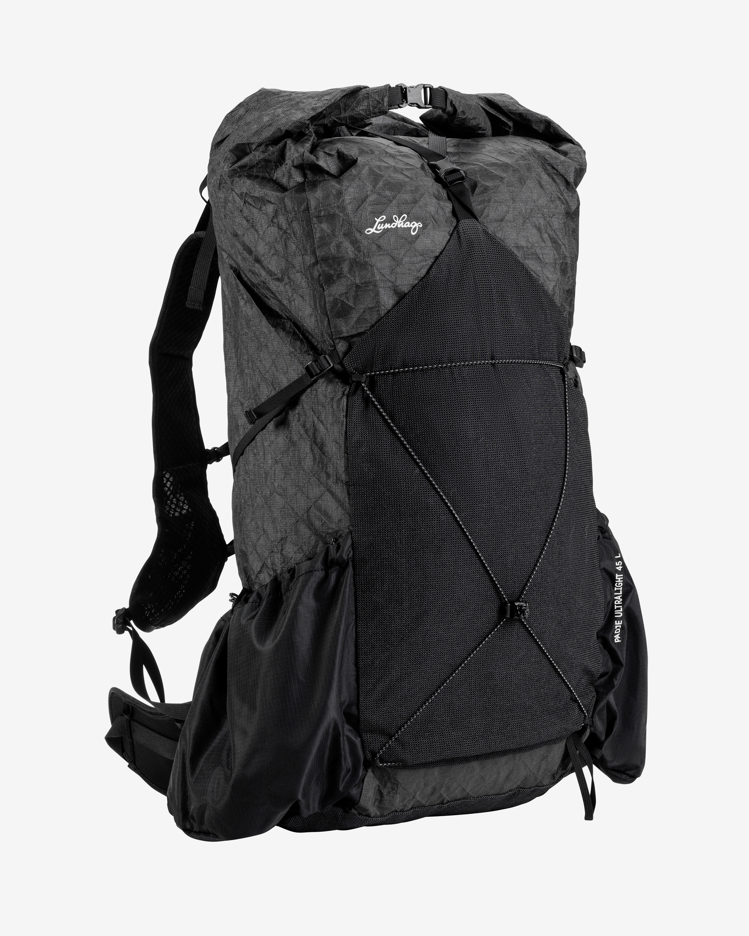 Lundhags Padje Ultralight 45