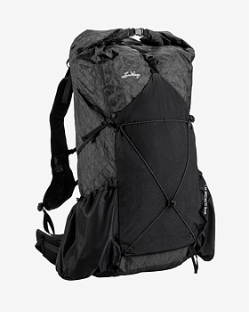 Lundhags Padje Ultralight 45