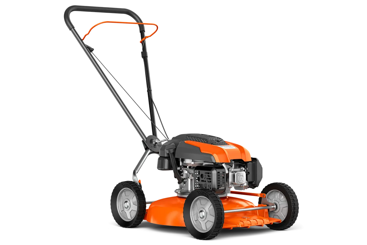 Husqvarna KLIPPO LB 448SQ