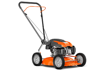 Husqvarna KLIPPO LB 448SQ