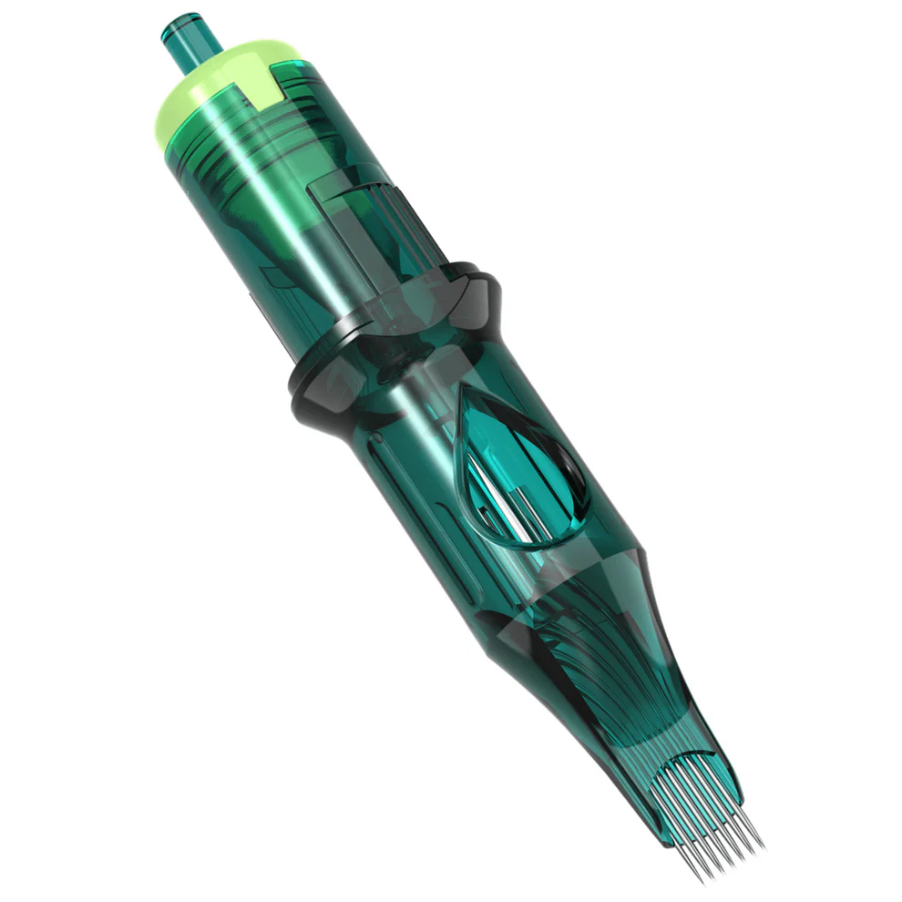 Onyx 35/9 Magnum